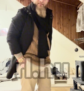 DONItali Sz�kesfeh�rv�r szexpartner l�nyok