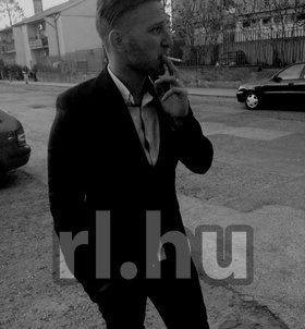 Sz�kesfeh�rv�r, DONItali 06501156784