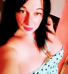 Donna (34 éves, Travi) - Telefon: +36 70 / 154-0648 - Budapest, VIII., szexpartner