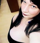 Budapest, Donna 06701540648