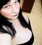 Budapest, Donna 06701540648