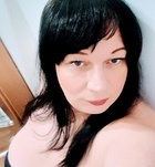 Budapest, Donna 06701540648