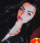 Dóra (23 éves) - Telefon: +36 20 / 567-5331 - Nyíregyháza