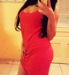 Dóra (23 éves) - Telefon: +36 20 / 567-5331 - Nyíregyháza