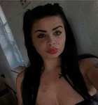 Dóra (23 éves) - Telefon: +36 20 / 567-5331 - Nyíregyháza