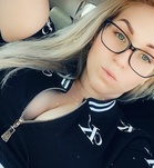 Dóra (22+ éves) - Telefon: +36 20 / 663-0869 - Budapest, XI