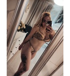 Dóra (22+ éves) - Telefon: +36 20 / 663-0869 - Budapest, XI