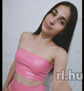 Szeged, D�ra 06208023158