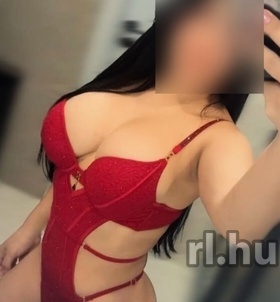 Dóra (26+ éves) - Telefon: +36 20 / 852-5506 - Kiskunhalas