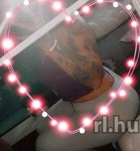 Dóra (23 éves) - Telefon: +36 30 / 018-2188 - Nagykálló