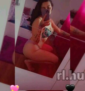 Dóra (23 éves) - Telefon: +36 30 / 018-2188 - Nagykálló