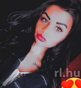 Dóra (23 éves) - Telefon: +36 30 / 018-2188 - Nagykálló