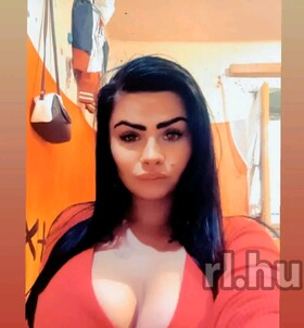 Dóra (23 éves) - Telefon: +36 30 / 018-2188 - Nagykálló