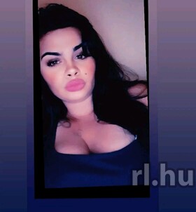 Dóra (23 éves) - Telefon: +36 30 / 018-2188 - Nagykálló