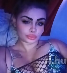 Dóra (23 éves) - Telefon: +36 30 / 018-2188 - Nagykálló