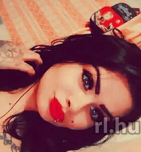 Dóra (23 éves) - Telefon: +36 30 / 018-2188 - Nagykálló