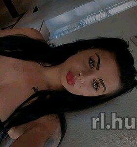 Dóra (23 éves) - Telefon: +36 30 / 018-2188 - Nagykálló