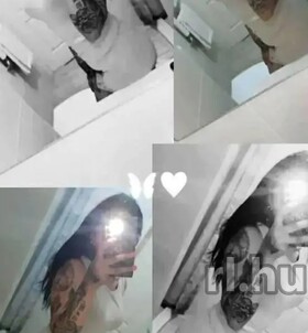 Dóra (23 éves) - Telefon: +36 30 / 018-2188 - Nagykálló