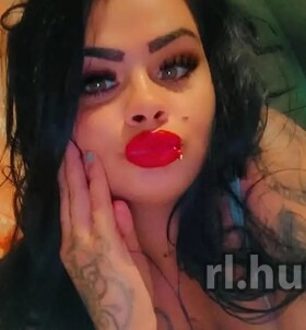 Dóra (23 éves) - Telefon: +36 30 / 018-2188 - Nagykálló