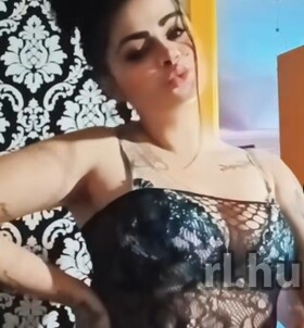 Nagyk�ll�, D�ra 06300185434