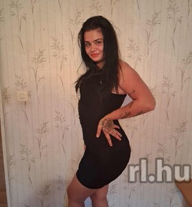 Nagyk�ll�, D�ra 06300185434