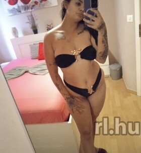 Nagyk�ll�, D�ra 06300185434