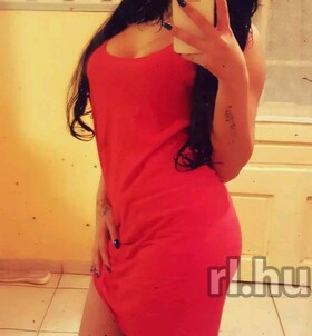 Nagyk�ll�, D�ra 06300185434