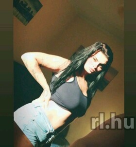 Nagyk�ll�, D�ra 06300185434