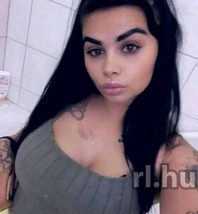 Nagyk�ll�, D�ra 06300185434