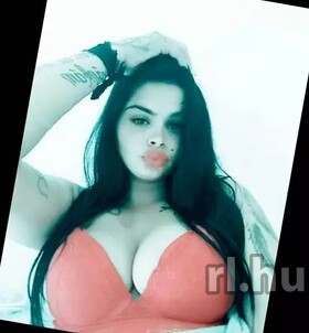 Nagyk�ll�, D�ra 06300185434