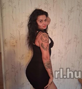 Nagyk�ll�, D�ra 06300185434