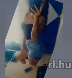 Nagyk�ll�, D�ra 06300185434