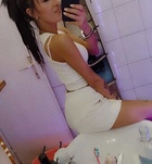 Dora (24+ éves) - Telefon: +36 30 / 076-1115 - Budapest, XXI