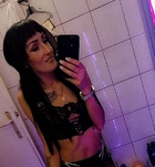 Dora (24+ éves) - Telefon: +36 30 / 076-1115 - Budapest, XXI