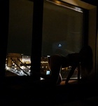 Budapest, Dora 06308203360