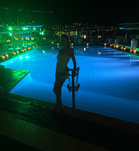 Budapest, Dora 06308203360