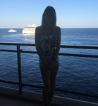 Budapest, Dora 06308203360