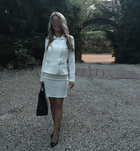 Dora Budapest masszázs lányok