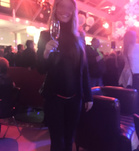 Budapest, Dora 06308203360