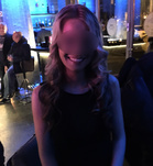 Budapest, Dora 06308203360