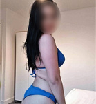 Dóra (25+ éves) - Telefon: +36 70 / 156-4840 - Budapest, XI