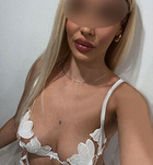 Budapest, Dorci 06701678214