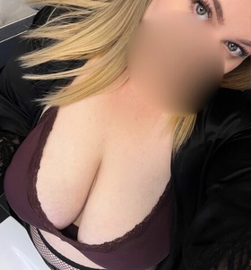 Dorci_VIP (24 éves) - Telefon: +36 20 / 982-8493 - Budapest, IX