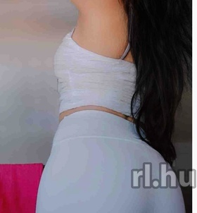 Dorcy Szeged escort girls