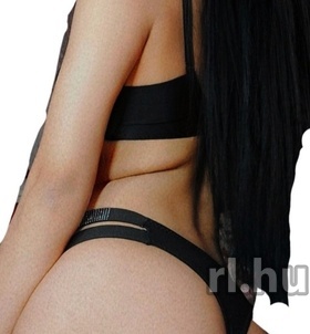 Szeged, Dorcy 06307150367