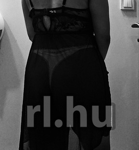 Sopron, Doretta 06305713459