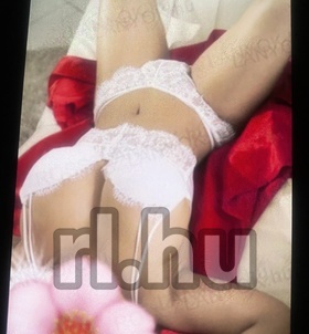 Dori (27 éves) - Telefon: +36 20 / 201-5923 - Debrecen