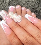 Dori (27 éves) - Telefon: +36 20 / 201-5923 - Budapest, XVIII