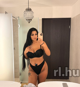 Kom�rom, D�ri 06203286140