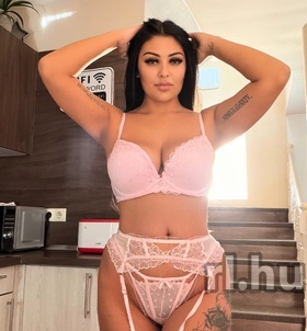 G�d�ll�, D�ri 06203286140
